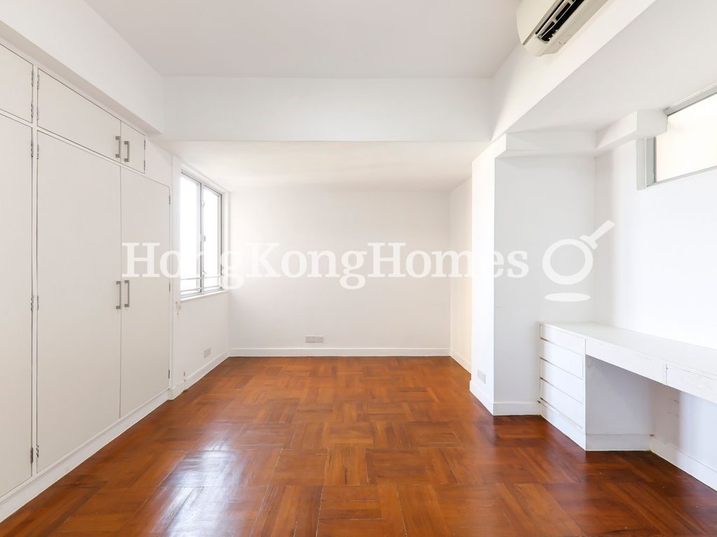 photo 6 — Realty Gardens - Paris Court, Mid-levels West