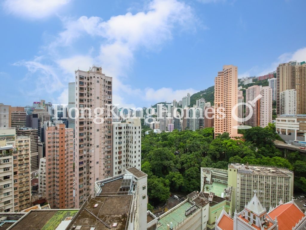 TownPlace SOHO