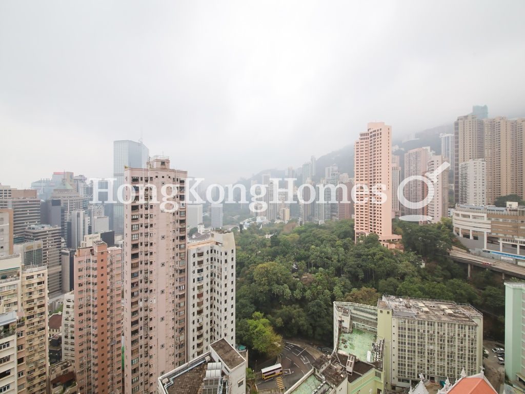TownPlace SOHO