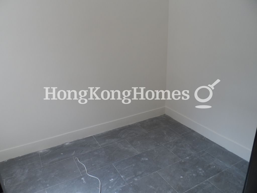 Maid's Room — Green Lane Court, Happy Valley