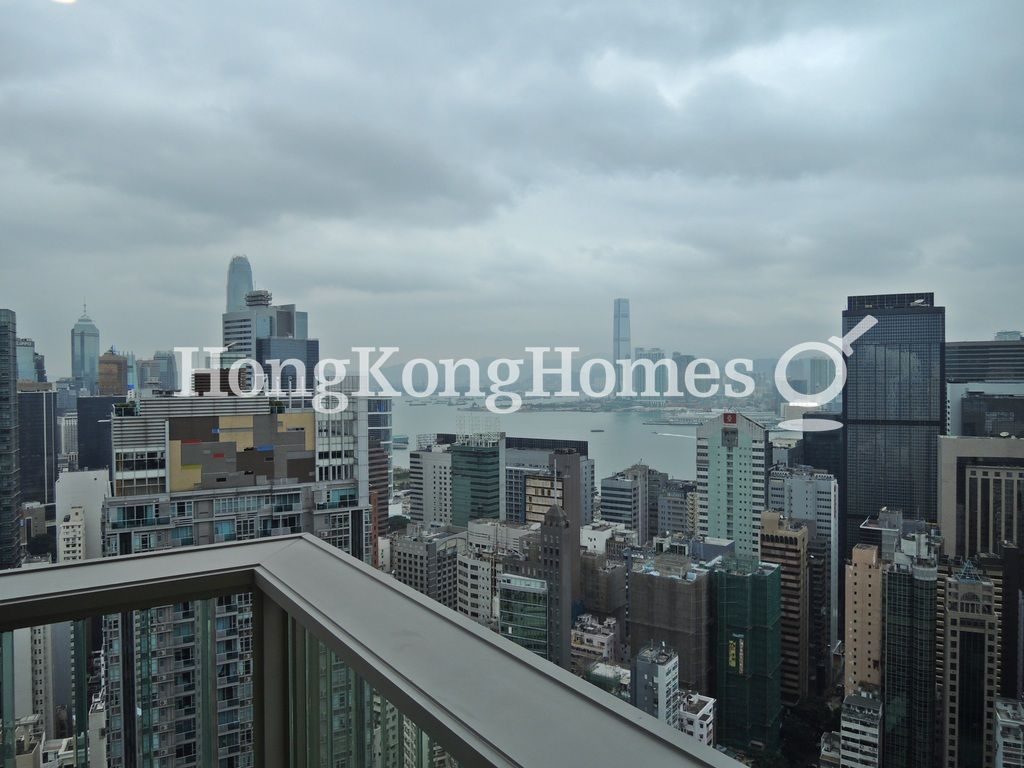 The Avenue - Phase 2 - Tower 2