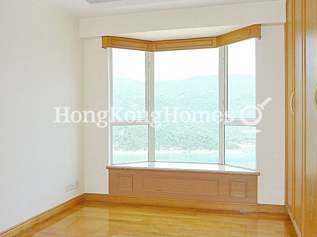 Second Bedroom — The Redhill Peninsula - Block 04, Tai Tam
