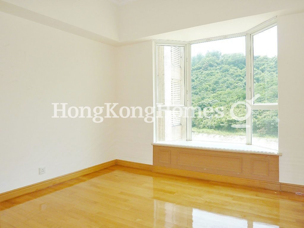 Third Bedroom — The Redhill Peninsula - Block 04, Tai Tam
