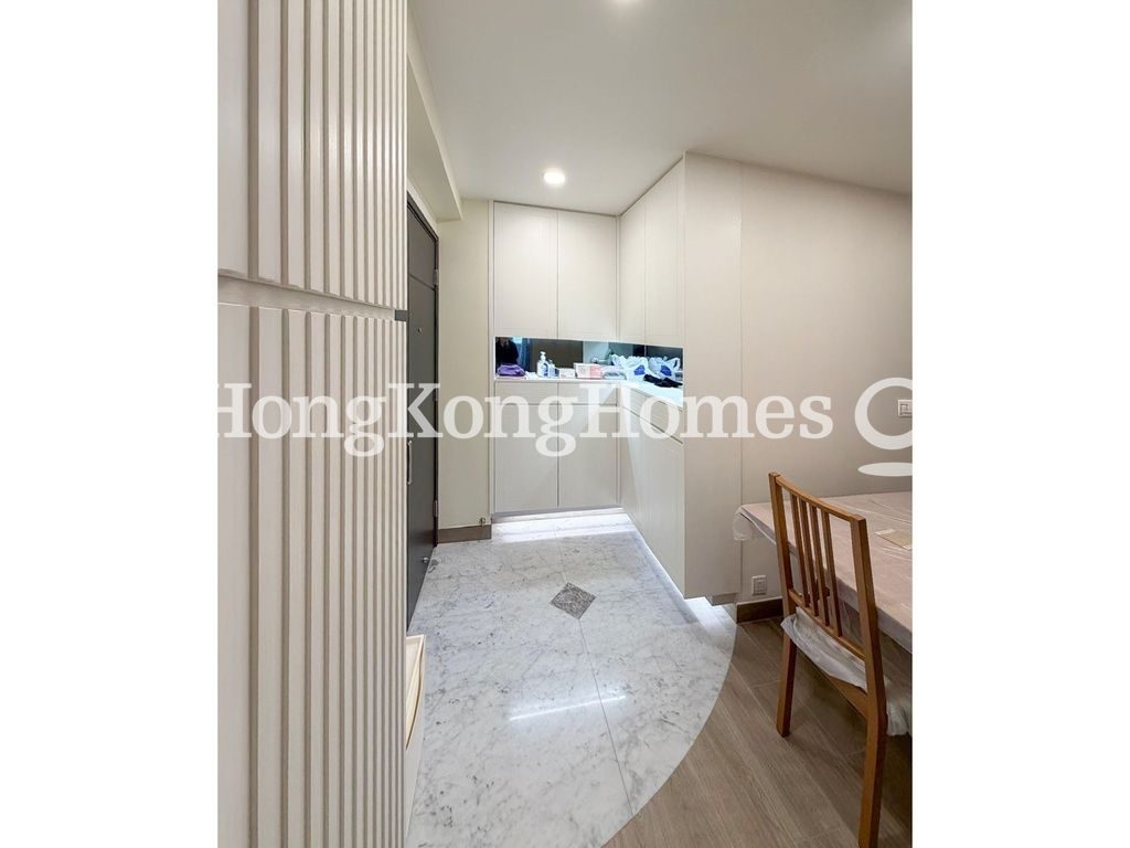 Yee Hing Building