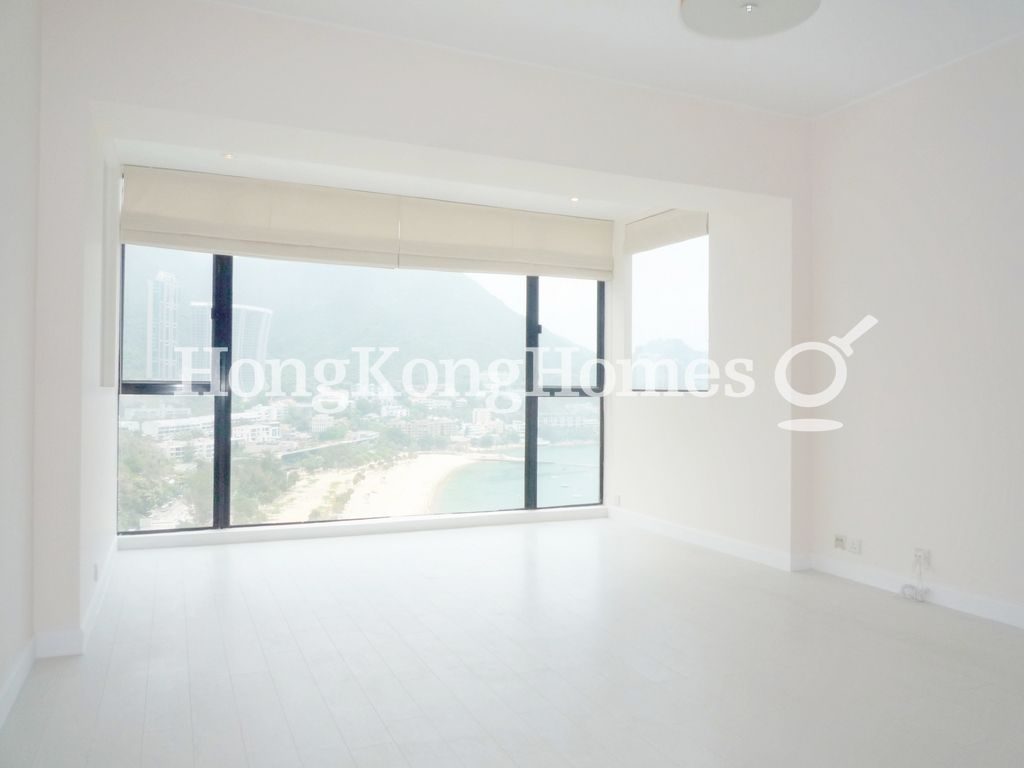 Living and Dining Room — Repulse Bay Garden - Block 11-12, Repulse Bay