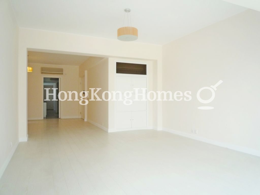 Living and Dining Room — Repulse Bay Garden - Block 11-12, Repulse Bay