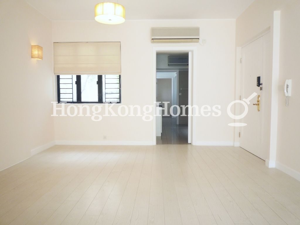 Living and Dining Room — Repulse Bay Garden - Block 11-12, Repulse Bay