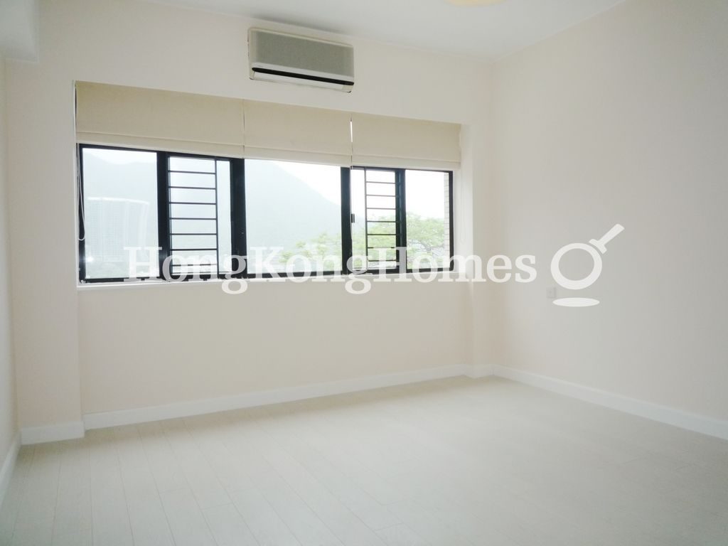 Master Bedroom — Repulse Bay Garden - Block 11-12, Repulse Bay