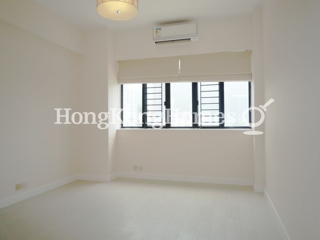 Second Bedroom — Repulse Bay Garden - Block 11-12, Repulse Bay