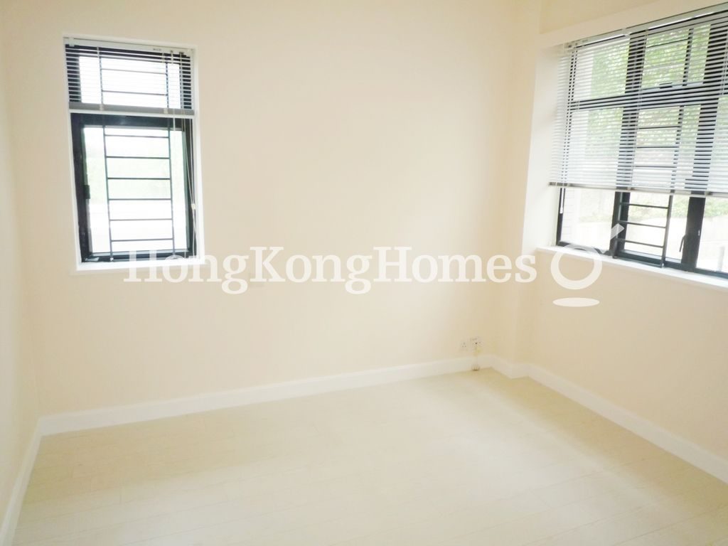 Third Bedroom — Repulse Bay Garden - Block 11-12, Repulse Bay