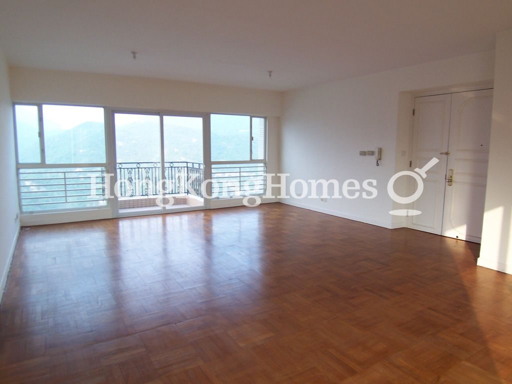 Living and Dining Room — The Redhill Peninsula - Block 07, Tai Tam