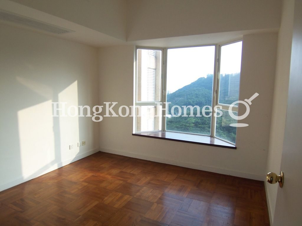 Second Bedroom — The Redhill Peninsula - Block 07, Tai Tam