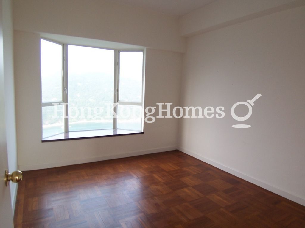 Third Bedroom — The Redhill Peninsula - Block 07, Tai Tam
