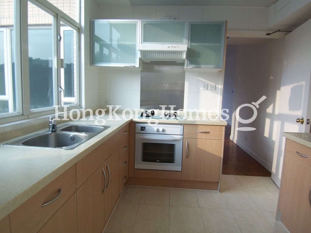 Kitchen — The Redhill Peninsula - Block 07, Tai Tam
