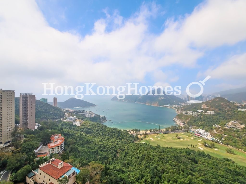 Repulse Bay Road, 37 - Block 02