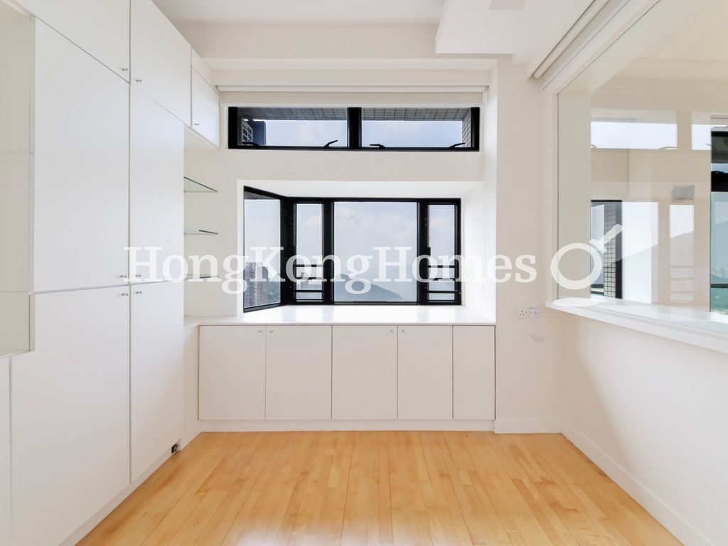 Second Bedroom — Repulse Bay Road, 37 - Block 02, Repulse Bay
