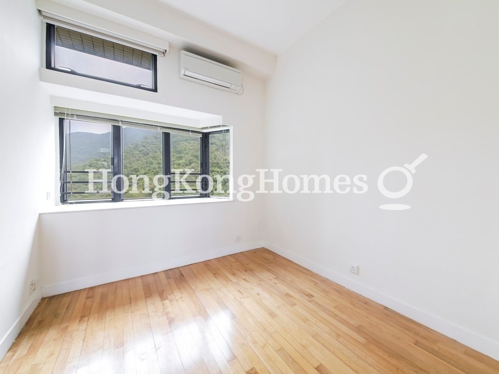 Third Bedroom — Repulse Bay Road, 37 - Block 02, Repulse Bay