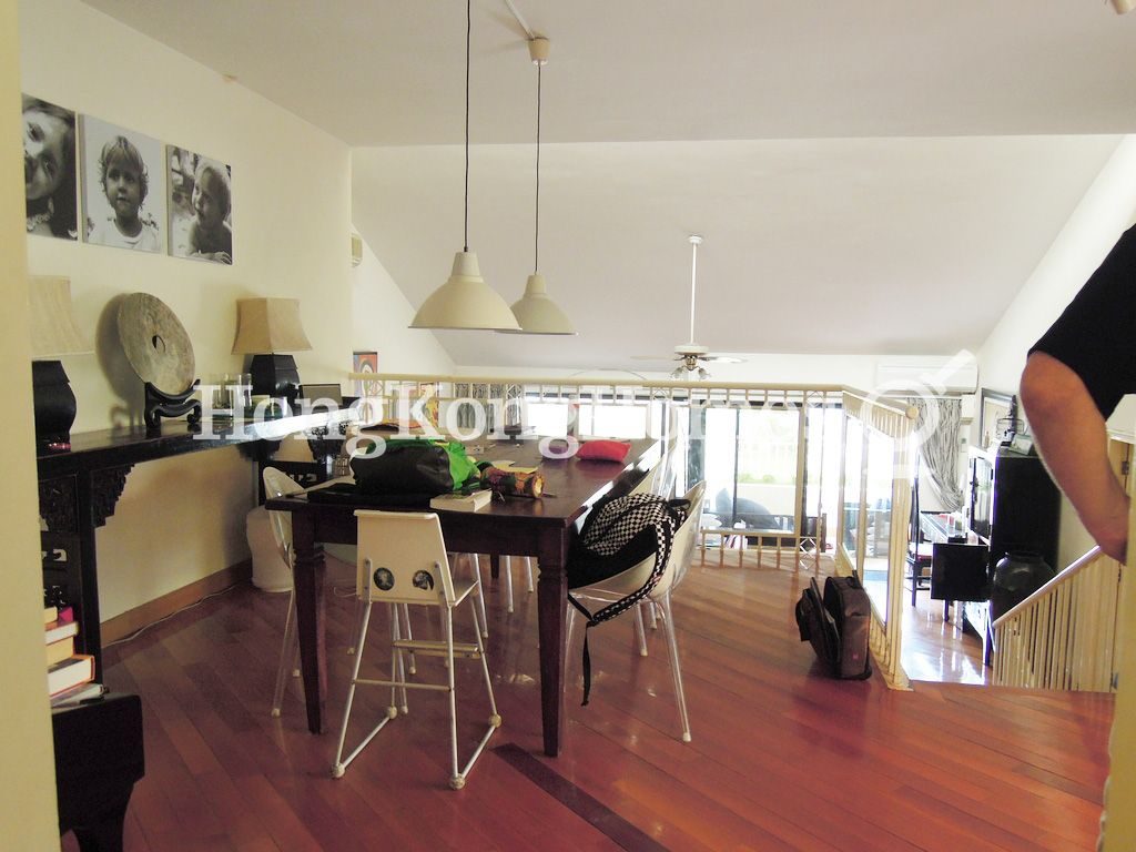 Dining Room — Phase 3 - Headland Village - Seabee Lane(2-269), Discovery Bay