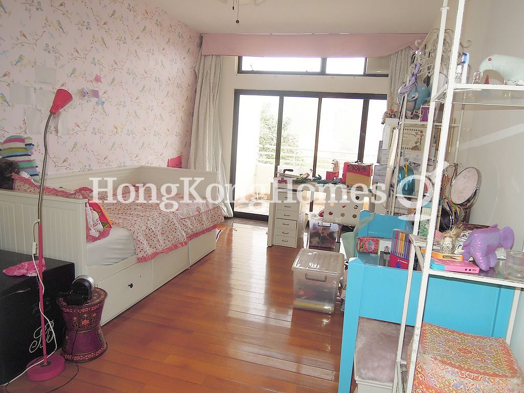 Third Bedroom — Phase 3 - Headland Village - Seabee Lane(2-269), Discovery Bay