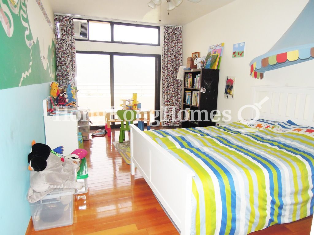 Fourth Bedroom — Phase 3 - Headland Village - Seabee Lane(2-269), Discovery Bay