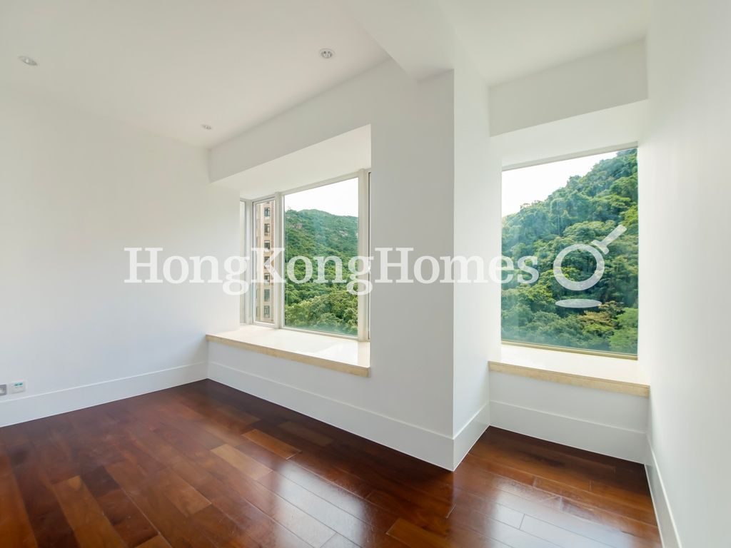 Second Bedroom — The Legend - Block 05, Jardine's Lookout