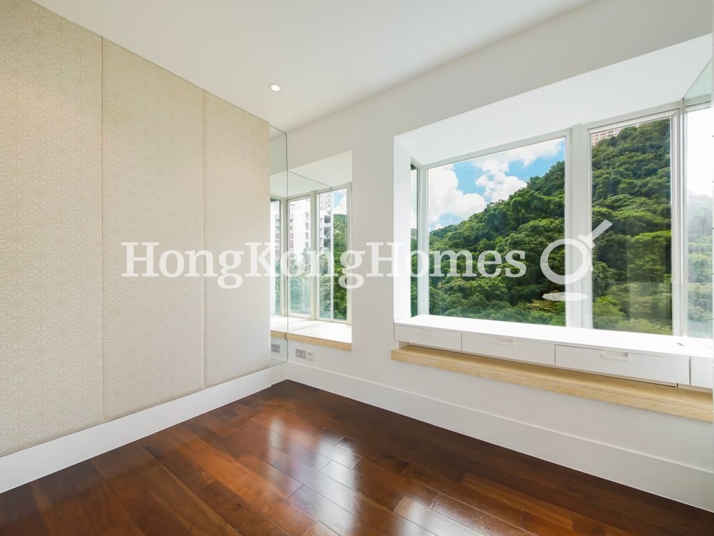 Third Bedroom — The Legend - Block 05, Jardine's Lookout