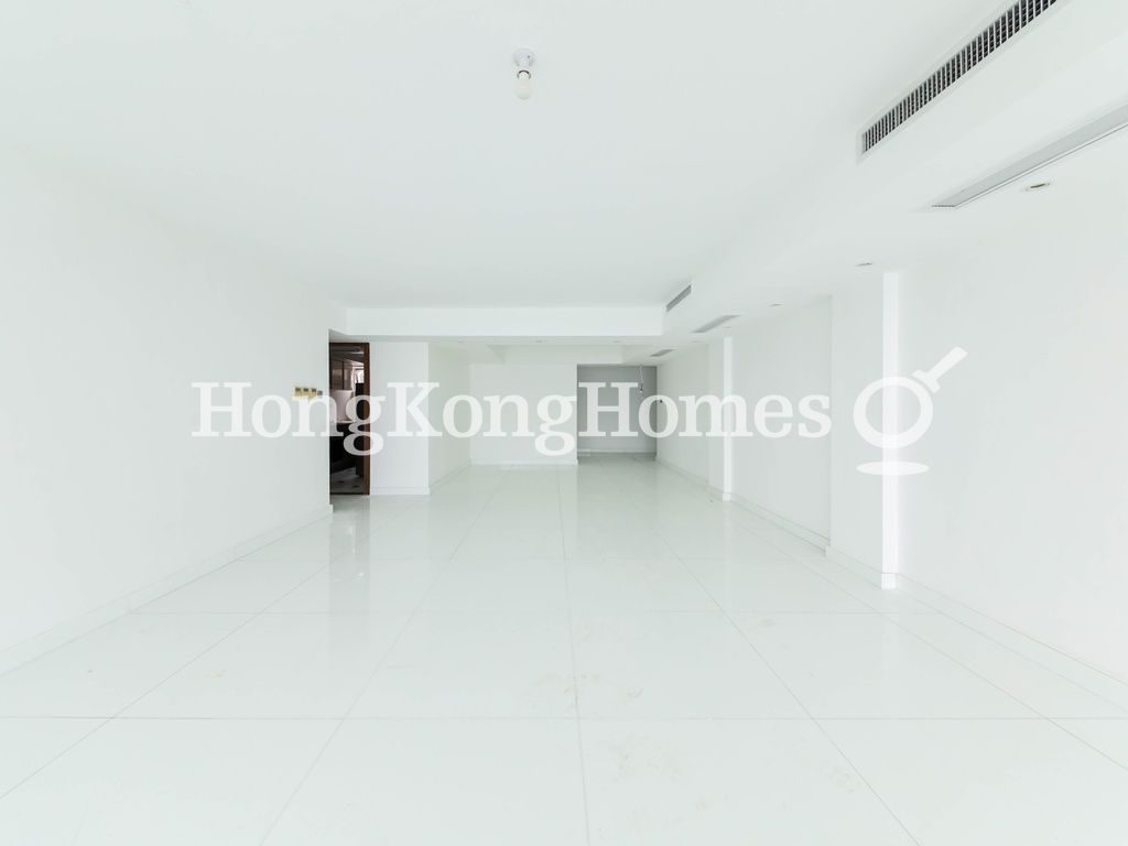 Living and Dining Room — Villa Cecil - Phase III Block 2, Pokfulam