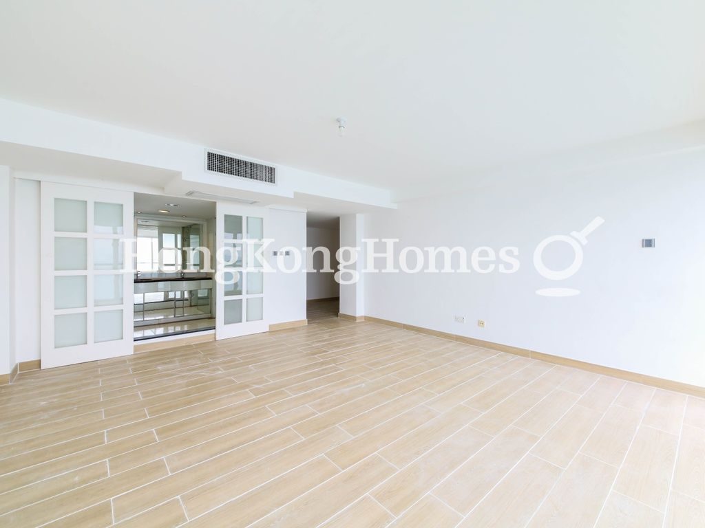 Master Bedroom — Villa Cecil - Phase III Block 2, Pokfulam