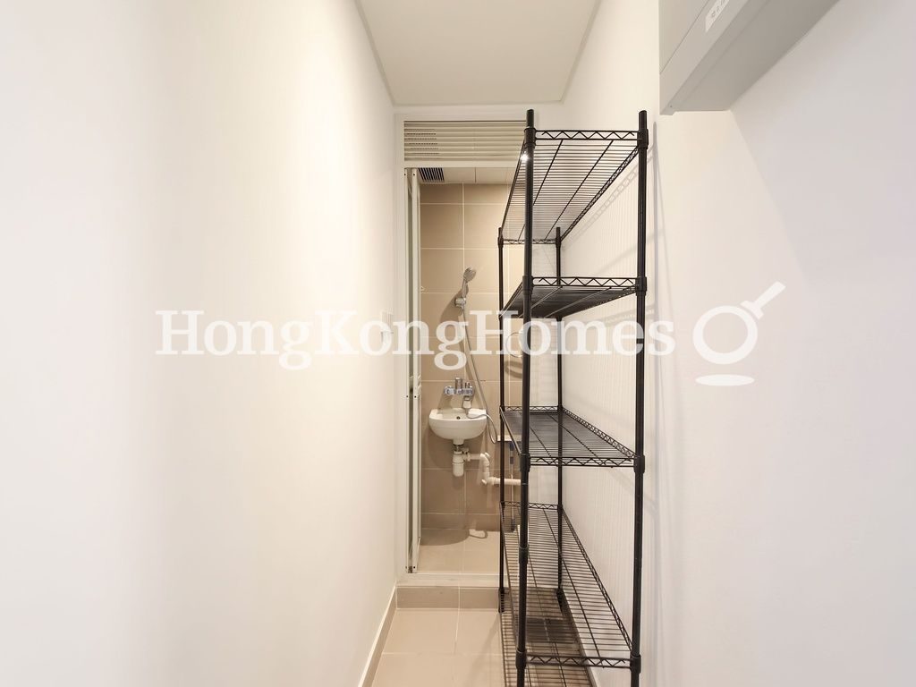 Maid's Room — Vibe Centro - Tower 02A, Kai Tak