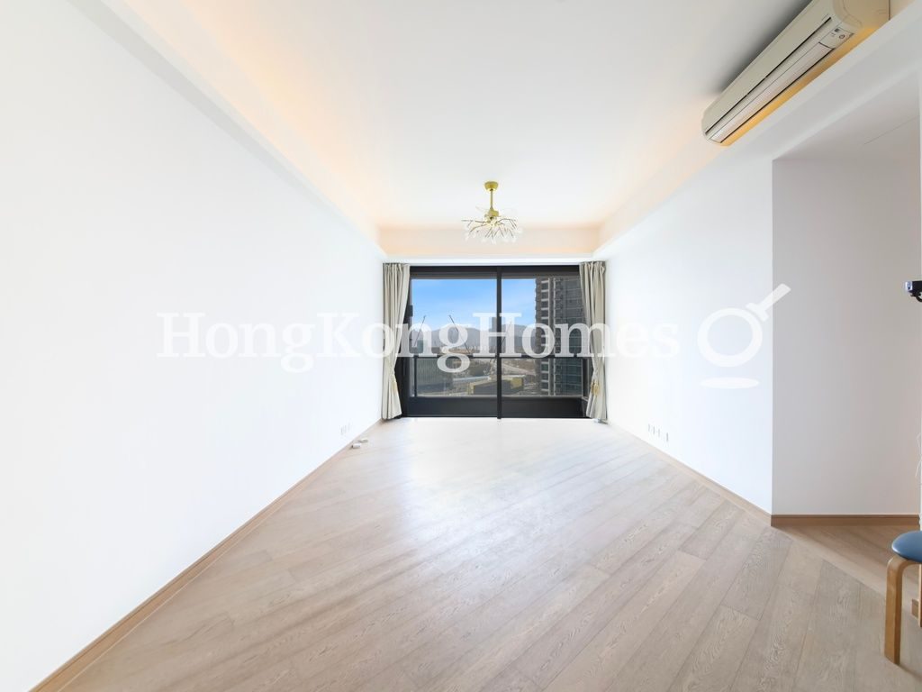 Living and Dining Room — Vibe Centro - Tower 02A, Kai Tak