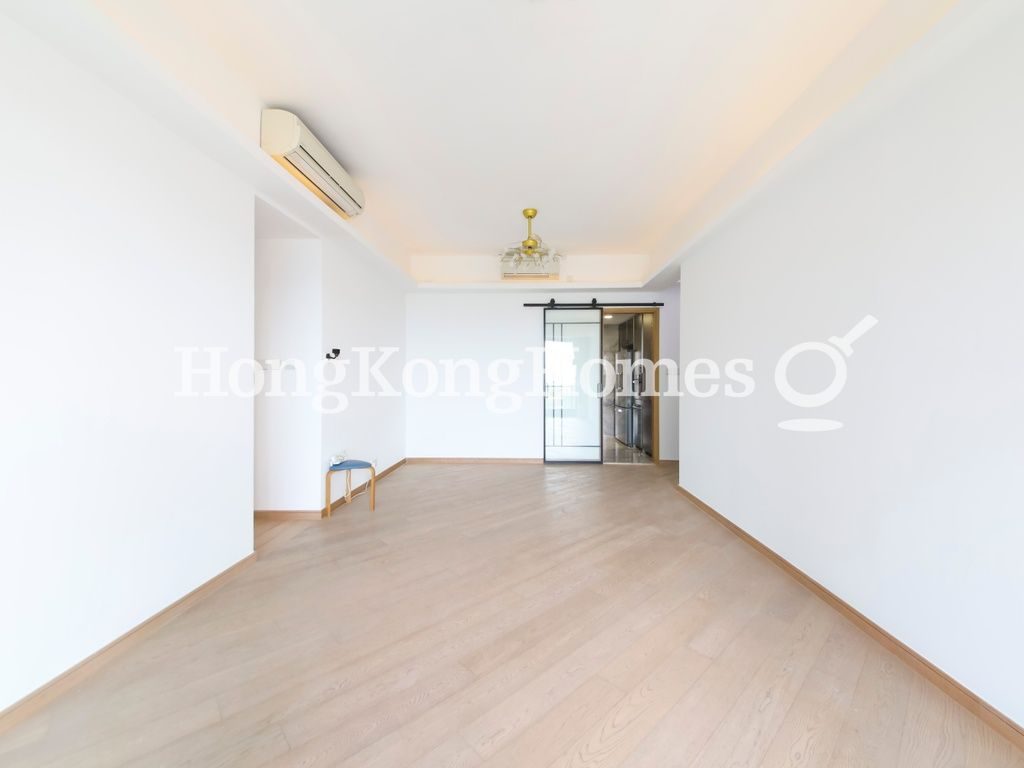 Living and Dining Room — Vibe Centro - Tower 02A, Kai Tak