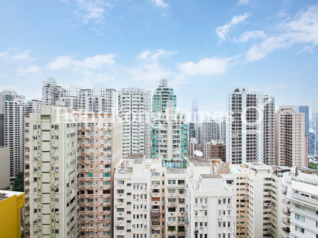 Pearl Gardens
