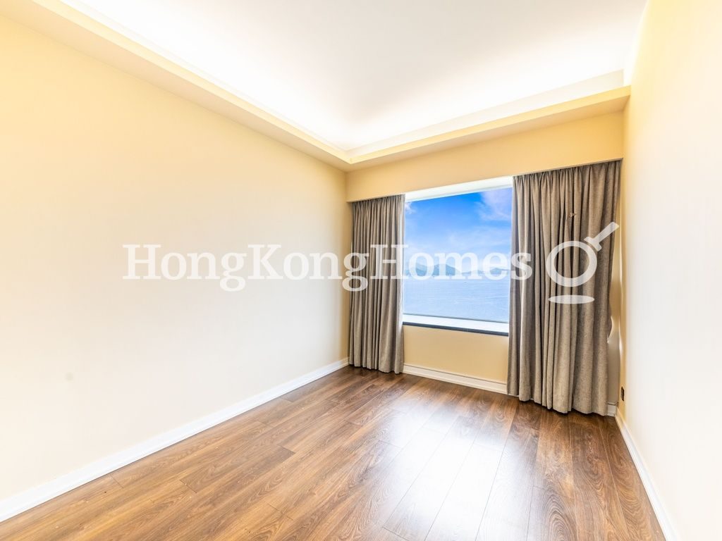 Second Bedroom — Ruby Court - Block 02, Repulse Bay