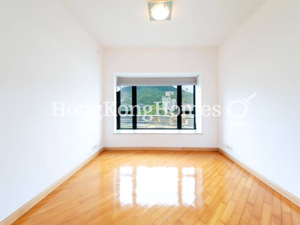 Master Bedroom — The Leighton Hill - Block 08, Happy Valley