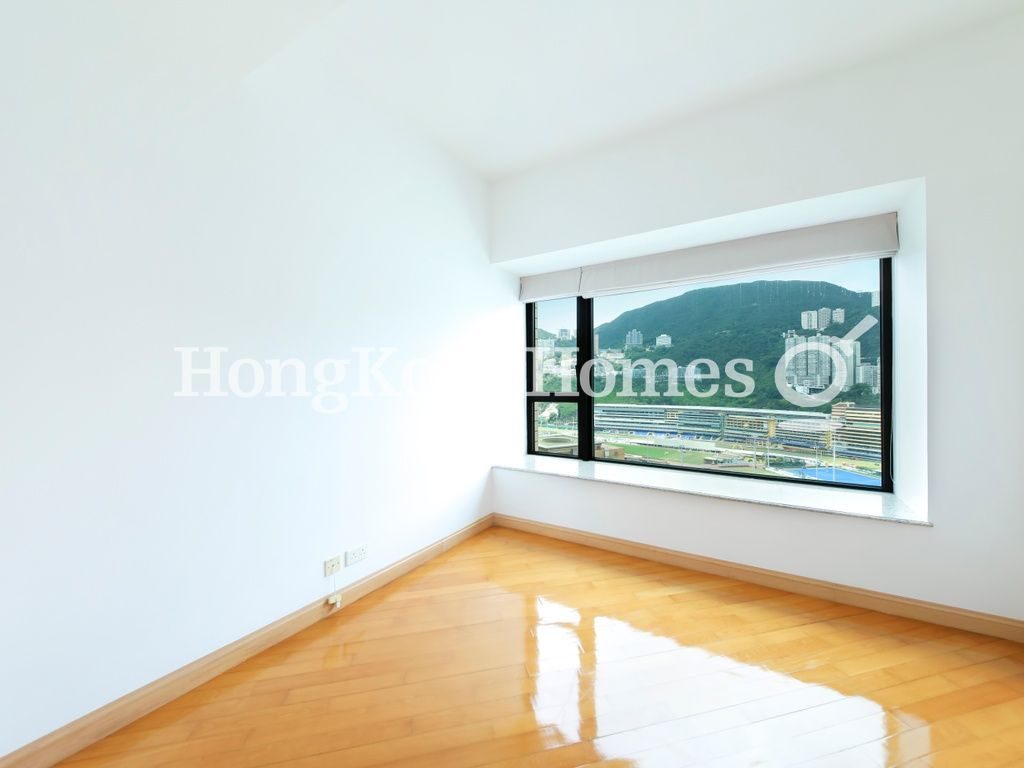 Third Bedroom — The Leighton Hill - Block 08, Happy Valley