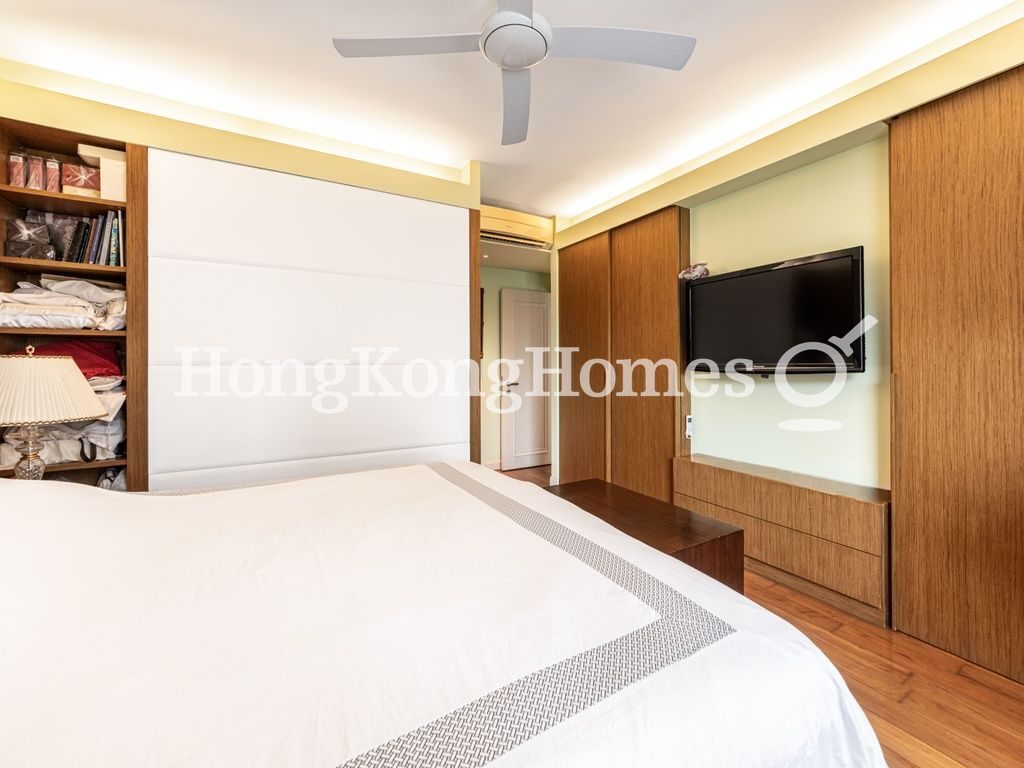 photo 8 — Rosedale, Tai Hang