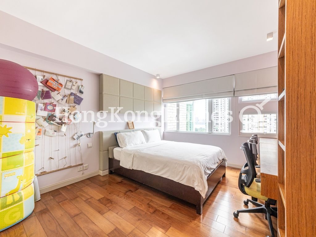 photo 10 — Rosedale, Tai Hang