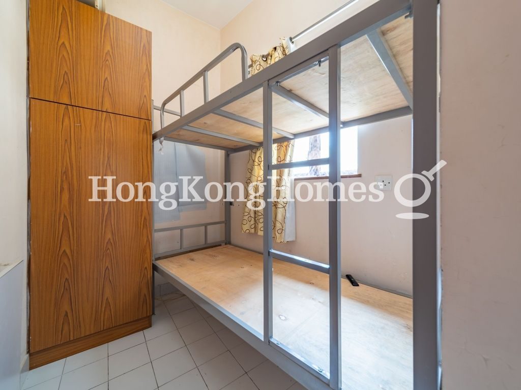 photo 12 — Ruby Court - Block 01, Repulse Bay