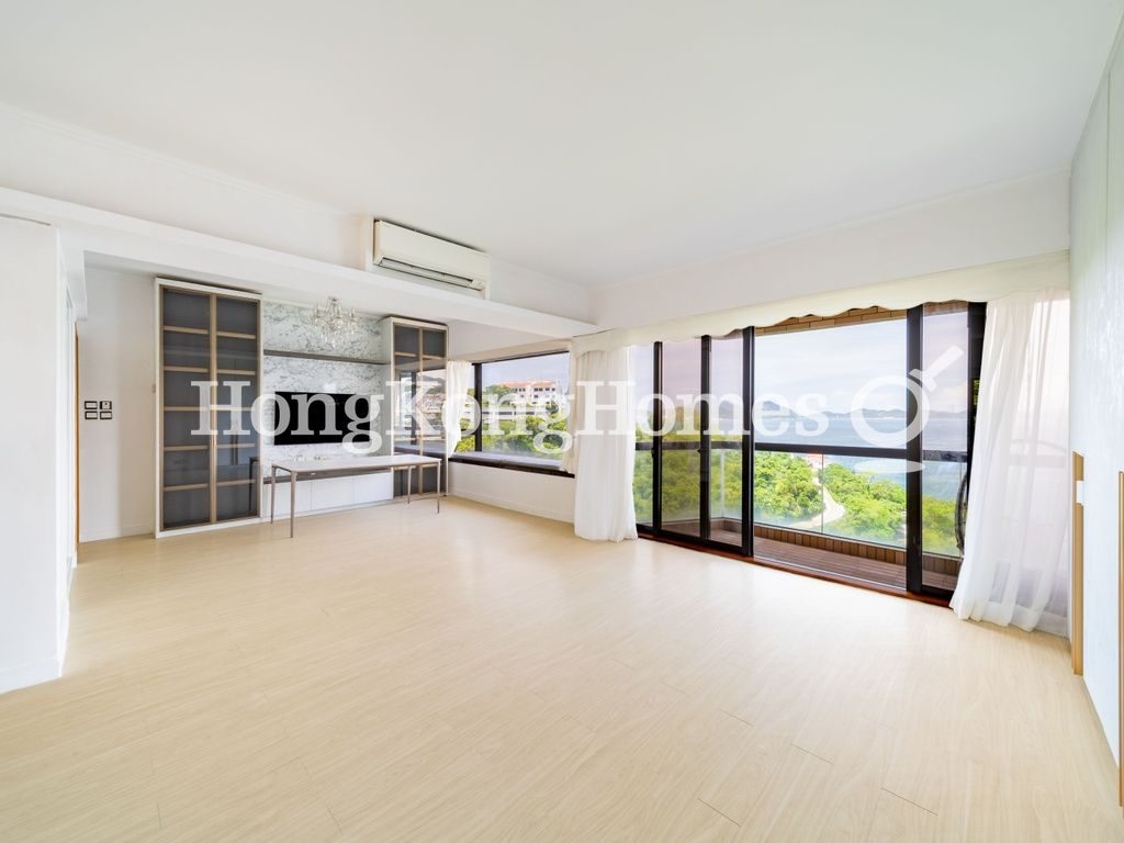 photo 3 — Ruby Court - Block 01, Repulse Bay