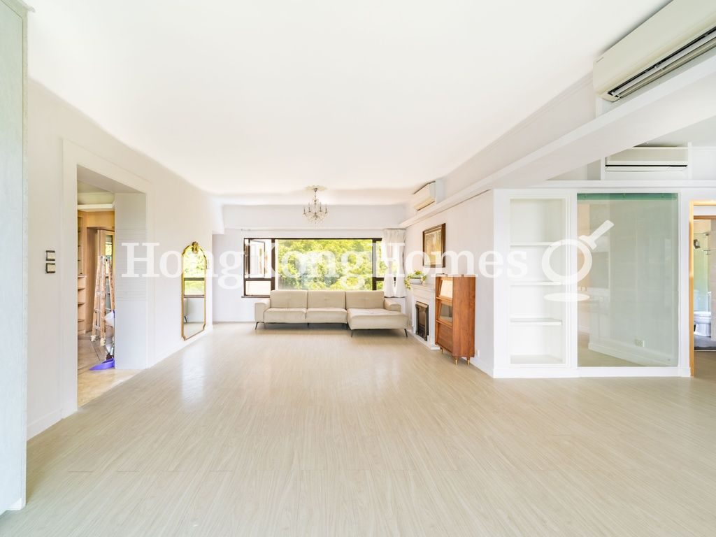 photo 4 — Ruby Court - Block 01, Repulse Bay