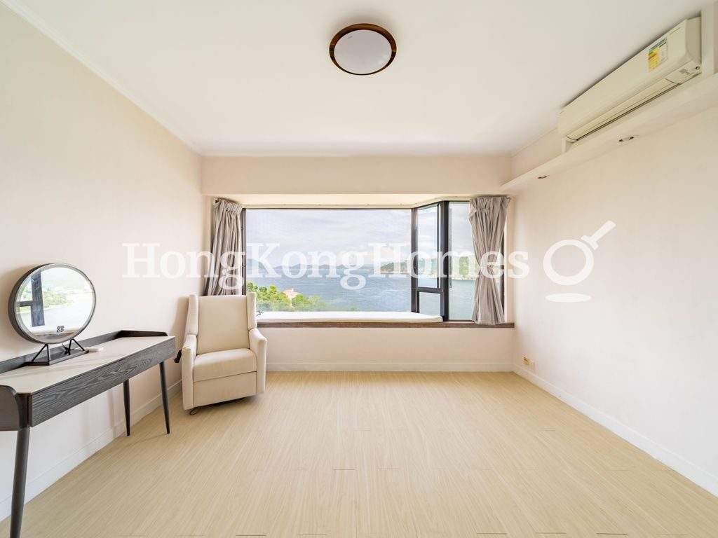 photo 5 — Ruby Court - Block 01, Repulse Bay