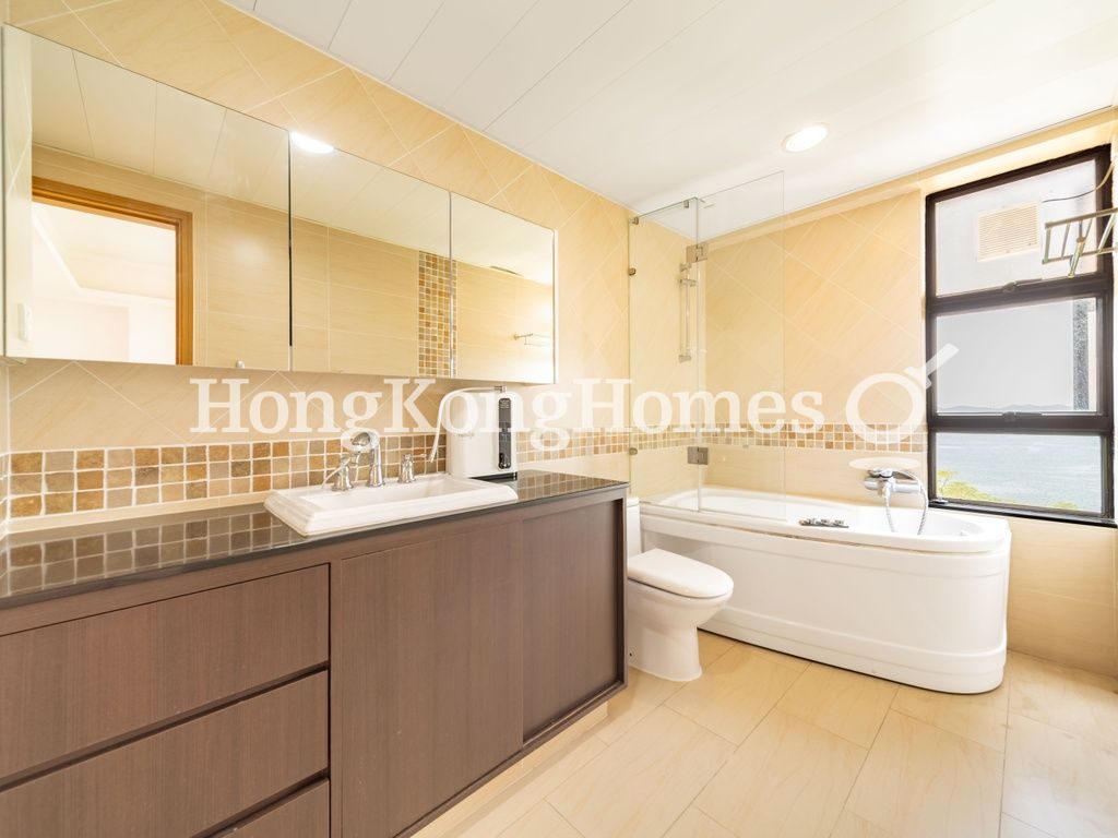 photo 6 — Ruby Court - Block 01, Repulse Bay