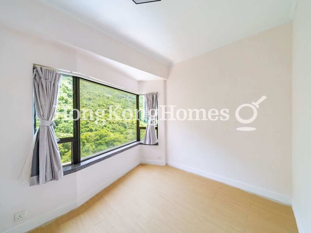 photo 7 — Ruby Court - Block 01, Repulse Bay
