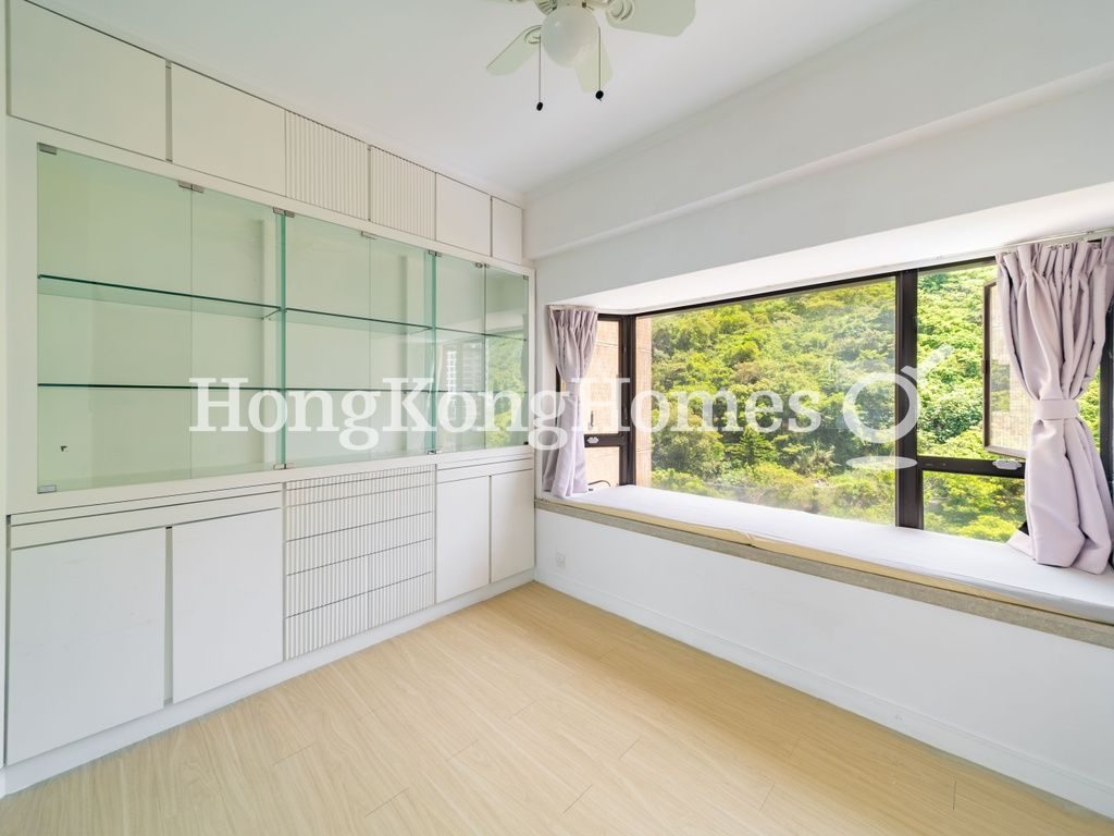 photo 8 — Ruby Court - Block 01, Repulse Bay