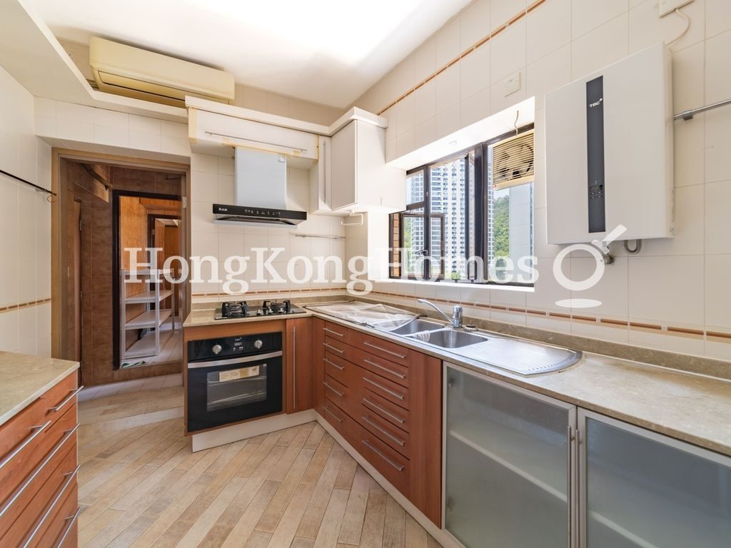 photo 9 — Ruby Court - Block 01, Repulse Bay