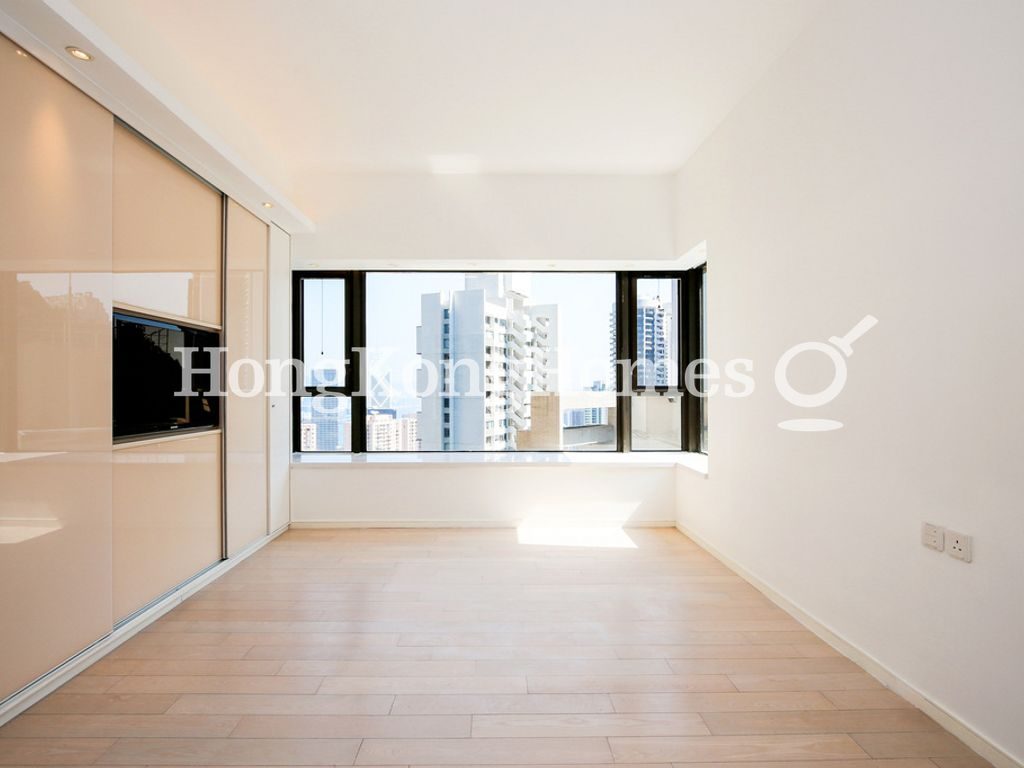 Master Bedroom — Tavistock 2, Mid-levels Central