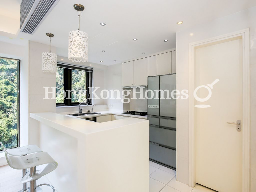 Open Kitchen — Tavistock 2, Mid-levels Central
