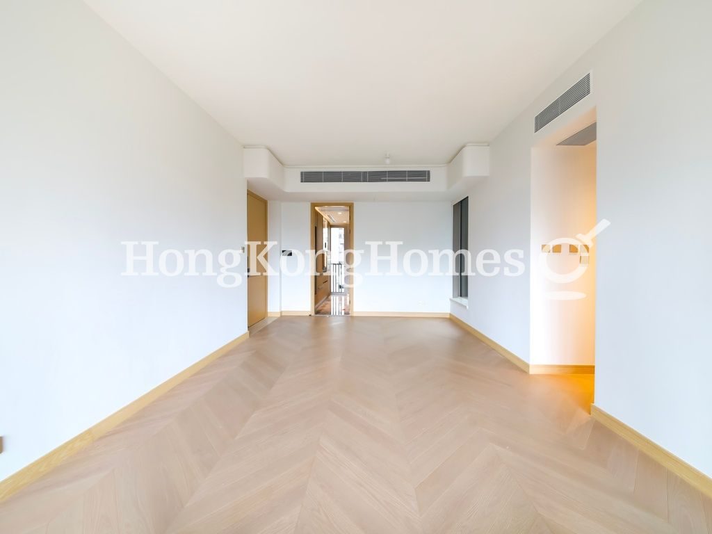 Living and Dining Room — Kennedy Road, 22A, Mid-levels Central