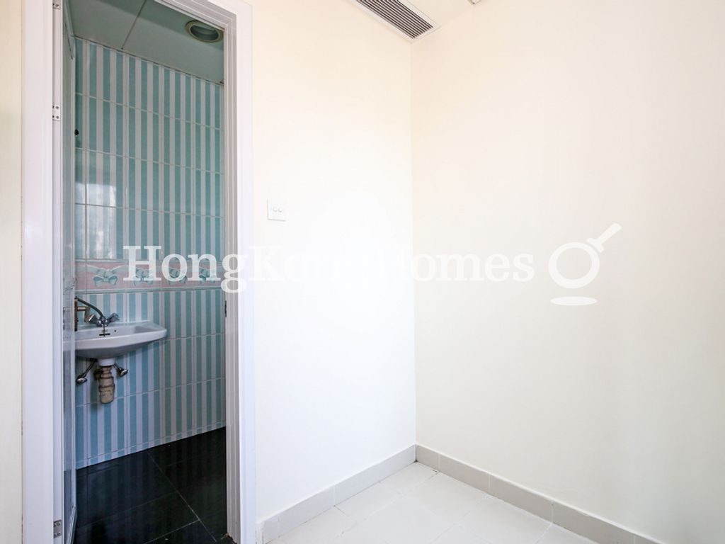 photo 12 — Bluewater, Tai Tam