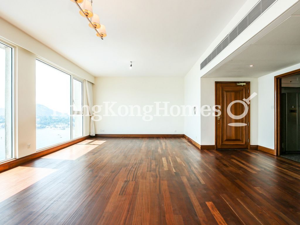 photo 2 — Bluewater, Tai Tam